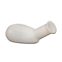 Orinal masculino unitário anónimo Orinal masculino unitário anónimo